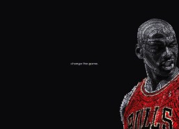 【中国体育竞猜平台】普里查德心声，全心投入源于对出场机会的渴望