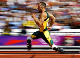 中国体育竞彩网首页_王上源遭纪律处罚引争议，球迷称量刑过轻