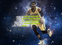 【中国体育竞彩网首页】欧洲女足赛场闪耀中国德比，唐佳丽热刺首秀破门，沈梦雨精准助攻铸就经典时刻