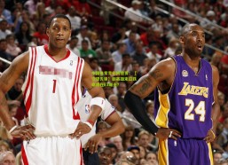 中国体育竞彩网首页：【守望先锋】新英雄末日铁拳将在E3曝光？