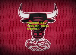 中国竞猜官网_细品17号球员的技术，绿茵场上的智慧与艺术