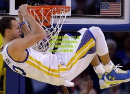 【中国体彩网】PCL夏季赛第四周巅峰对决，iFTY横扫赛场夺冠 LongSkr闪耀封神