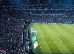 中国体育竞彩网首页_板凳席上的效率风暴！奥孔古二十分钟狂飙二十分，诠释现代篮球终极替补价值