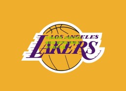 中国体彩网_大连队申诉被驳回 裁判部门强调公平与尊严并重