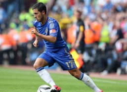 中国体育竞猜平台|NBA官方重罚贝恩，不道德扔球行为遭罚35000美元，联盟严打赛场失范