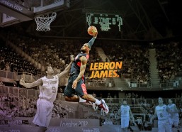 中国竞猜官网_11年后的回响，拉姆塞那记改写欧冠历史的惊世倒钩