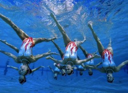 中国体育竞猜平台|2025年欧冠决赛用球谍照泄露，白紫交织设计致敬布达佩斯