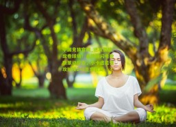 中国竞猜官网_进攻烈焰席卷球场！桑德斯闪电抢断策动反击，小卡虚晃强攻抛投2+1主宰战局