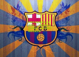 中国竞猜官网|卡约三分手感涅槃，从赛季初冰封到近期爆发，命中率飙升揭秘逆袭之路