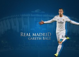 【中国竞猜官网】挪威足球复兴，27年等待终结，世界杯归来背后的成功密码