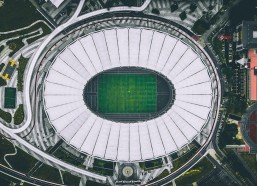 中国体育竞彩网首页|从质疑到顶礼！科维奇六连斩化身河南关键先生，独揽11分助球队逆流而上