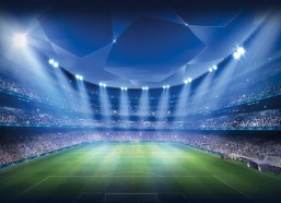 【中国体育竞猜平台】西征手记①为国出征，请多一份宽容与支持