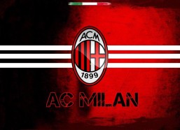 中国体育竞彩网首页_罗梅罗，队长袖标下的新鲜旅程，从国家队领袖汲取智慧