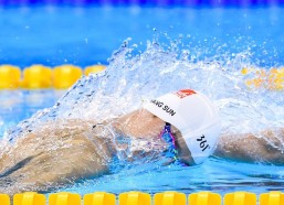 【中国体彩网】科瓦奇盛赞开场进球，训练套路的教科书级演绎，奠定胜局基石