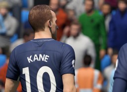 中国体育竞猜平台-欧洲足坛风暴，曼联、阿森纳、利物浦、米兰和拜仁竞逐天才中场布阿迪