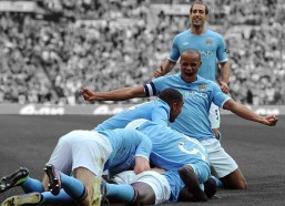 【中国体育竞猜平台】体坛传媒远征俄罗斯，百人团队重塑世界杯观赛新体验