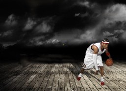 中国体彩网：天津津门虎俱乐部深切缅怀李元魁，支持与鼓励永远铭记