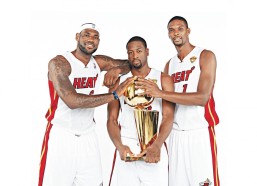 中国体育竞猜平台：好事成双！武磊泪洒赛场终破中超1423天球荒 海港力克劲敌打响争三关键战