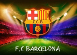 中国体彩网-欧冠小组赛上演积分奇观！五队同积12分引发混战，巴萨国米陷出线危机，利物浦切尔西宣告王者归来