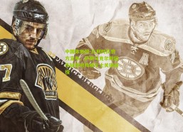 中国体彩网-比利时队官方宣布，萨勒马克尔斯因伤缺席对阵威尔士关键战役