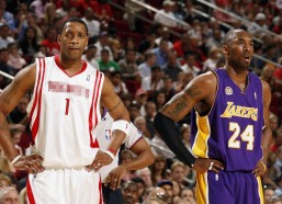 中国体彩网-哥本哈根游戏节CS:GO赛事，EHOME.fe憾负LC，提前出局