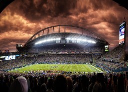 【中国体彩网】克罗地亚主帅达利奇谈弃用苏契奇，家庭紧急事务可通融，但婚礼不构成理由