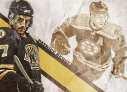 中国体育竞彩网首页_战术梦碎诺坎普？三连败撕裂巴萨体系 弗里克的极致高压遭历史性反噬