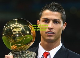 中国体彩网|王霜因脚部伤势严重缺席女足集训，坦言行走时常感困难