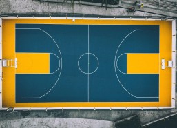 【中国体育竞彩网首页】老面孔重聚蔚山HD，前中超外援马尔康、金英权、姜祥佑与郑又荣共绘新蓝图