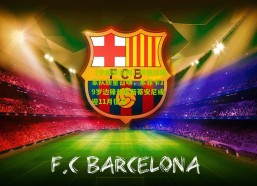 【中国体彩网】阿根廷国家队新星召唤，本菲卡19岁边锋普雷斯蒂安尼或迎11月征召