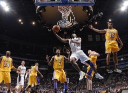 中国竞猜官网_电竞闪耀亚运赛场，首秀惊艳预示体育新纪元来临