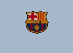 中国体育竞彩网首页_日本足协提议亚冠决赛延期至明年五月，浦和主场草坪更换工程成焦点