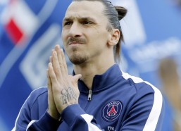 中国体育竞猜平台-重磅三方交易震动联盟，骑士火箭篮网重构阵容，谢泼德远赴布鲁克林辅佐杜兰特