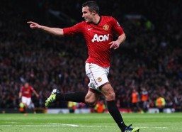 中国体彩网：梅西双响加助攻主宰全场，迈阿密国际4-0横扫亚特兰大联荣膺队内最佳