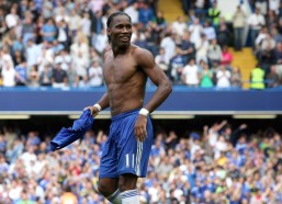 中国竞猜官网_门线上的青春风暴，韩佳奇领跑扑救榜，以稳定守护积累成长经验