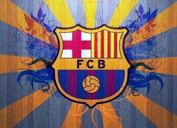 中国竞猜官网_足协宽限欠薪政策落地，中超俱乐部全数准入新赛季，非官方发言人解读背后深意