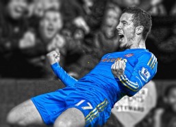 中国体彩网_亚冠资格赛前瞻，海港受国足征调困扰，打好比赛即是顾全大局