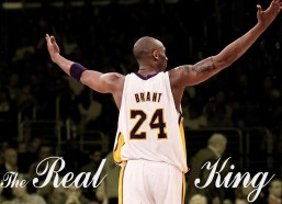 【中国体育竞彩网首页】电竞巅峰对决惊现史诗级翻盘 OMG神狙烬抢龙逆袭RNG