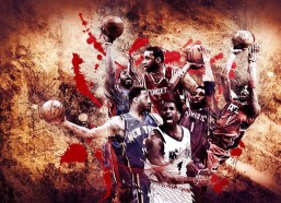 【中国体育竞彩网首页】Pray专访吐露心声，期盼赛事中迟些碰面Uzi