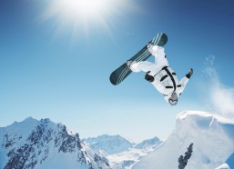 中国竞猜官网-前中超外援托马西回国从政，高票当选维罗纳市长