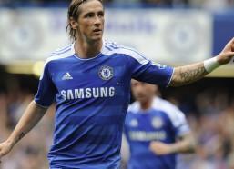 中国体育竞猜平台_足协杯第三轮战火纷飞，浙江武汉强势晋级，南通因对手违规意外过关