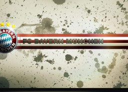 中国体彩网_亚足联秘书长寄语中国足球，把握8.5个名额的历史机遇，直面挑战再出发