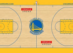 中国体育竞彩网首页_亚历山德里尼梅开二度徒劳无功，青岛队保级形势告急提前聚焦附加赛