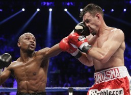 中国竞猜官网_赣超联赛激战，新余队与萍乡队1-1平分秋色，谭永华杨树芃各建一功