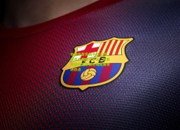 中国体育竞猜平台|纪律委员会裁决引争议，迪亚斯染红遭禁赛三场成赛季转折点