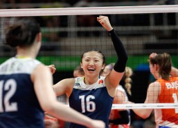 【中国竞猜官网】电竞界传奇人物B神分享人生哲学 呼吁中国战队战术多元化突破瓶颈