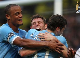 中国竞猜官网_欧冠战线传捷报！真蓝黑主场3球完胜，卢克曼CDK闪耀主导胜利