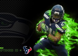 【中国体育竞猜平台】蓉城提前锁定亚冠席位，末轮战申花或定冠军归属