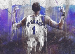 中国体彩网：刘彬彬建功锁定胜局，泰山队客场力克海牛斩获两连胜