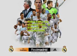 中国体育竞猜平台-泰山进球争议吹罚成转折，崔康熙战术反思，目标2-0却失控制学致憾平